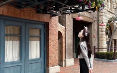 海角社区免费版下载